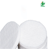 Cosmetic Cotton Pad Medical Use or Daily Makeup Apply Face and Skin Also Can Be Used for a Variety of Beauty Salon