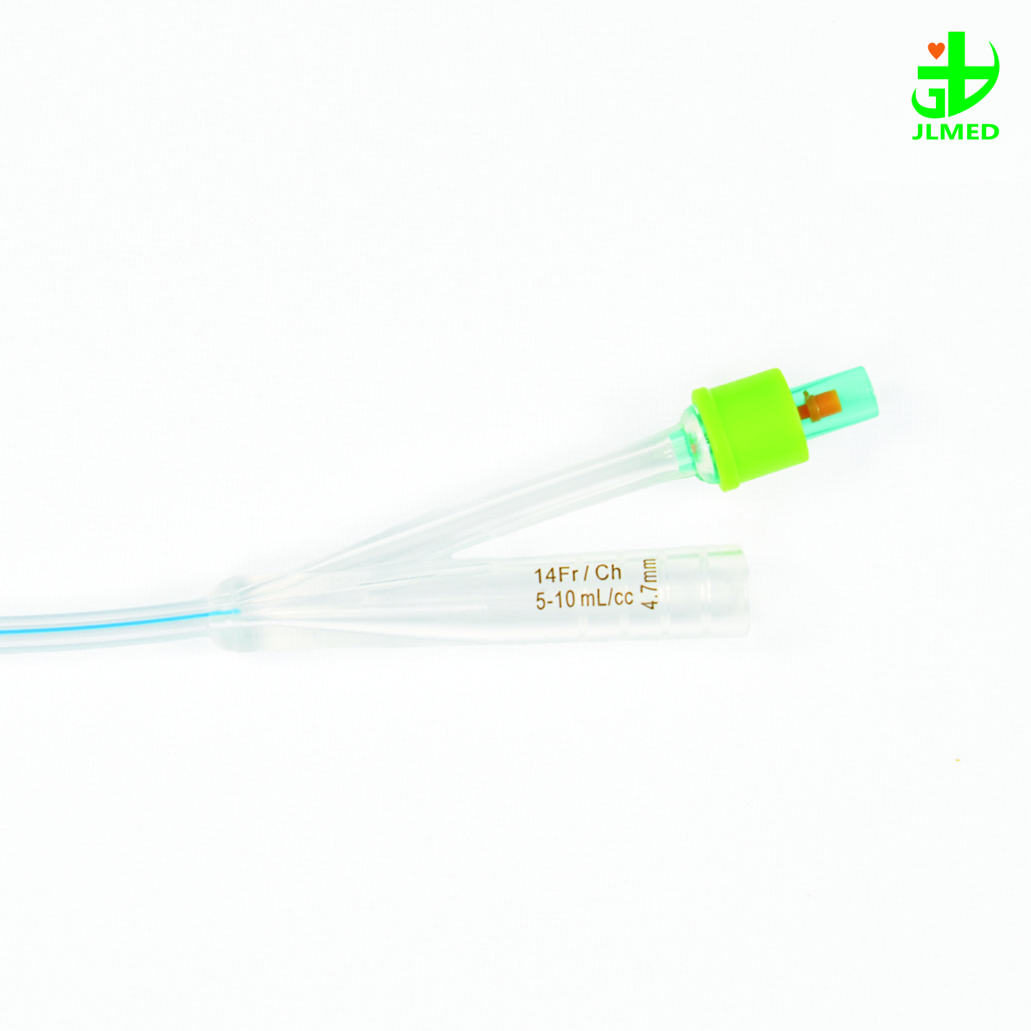 Disposable-Medical-Siliconeor-Foley-Catheter (3)