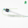 Disposable Medical Siliconeor Foley Catheter