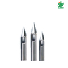 Customized Made Stainless Steel Needle Cannula Hypodermic Needle for Medical Use