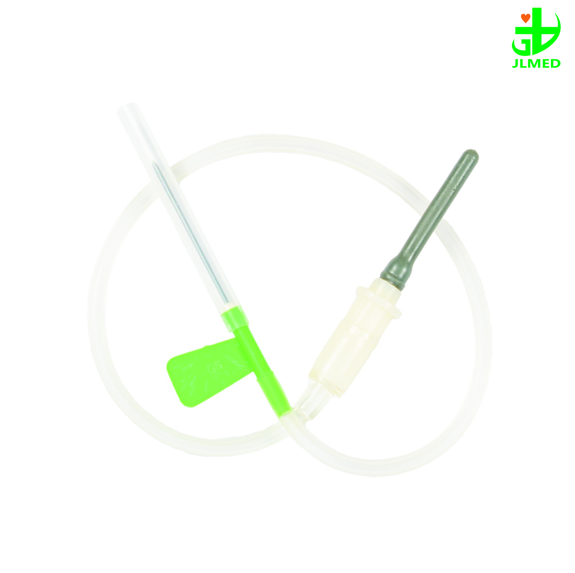 Disposable-70-75-Isopropyl-Alcohol-Prep-Pads-Nonwoven-Alcohol-Swabs-Disinfecting-Wipes-Alcohol-Pad (24)