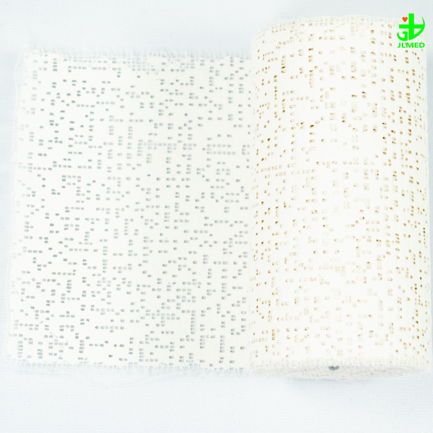 Disposable-Medical-P-O-P-Bandage-Plaster-of-Paris-Bandage
