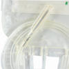Medical Consumables Disposable Sterile Blood Bag 100ml 250ml 500ml
