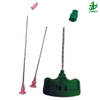 Medical Disposable Sterile Bone Marrow Puncture Aspiration Needle