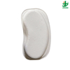 Hospital Disposable Medical Surgical Kidney Tray Disposable