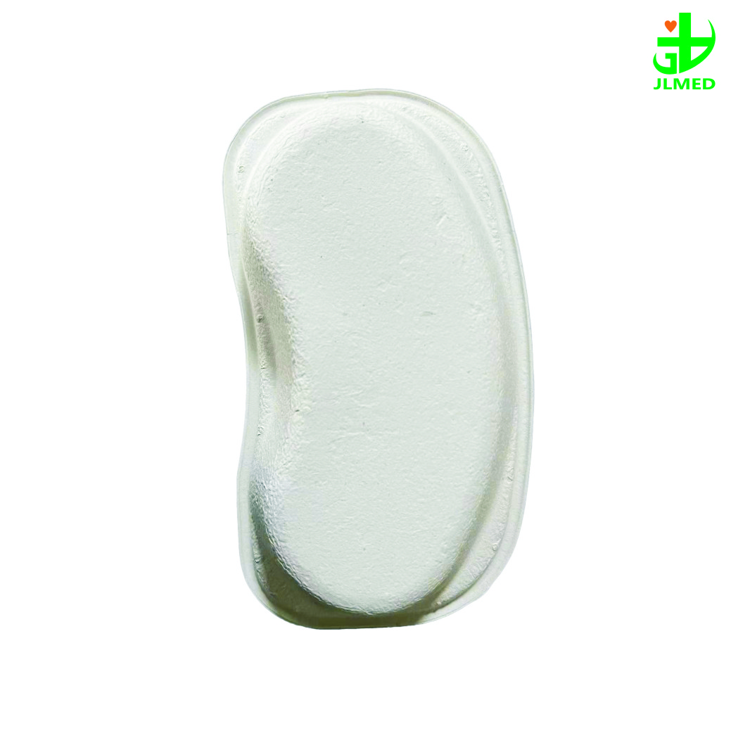Hospital Disposable Medical Surgical Kidney Tray Disposable