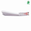 Disposable Surgical Skin Stapler for Skin Suture