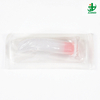 Disposable Medical Oropharngeal Airway (Guedel Airway) Factory