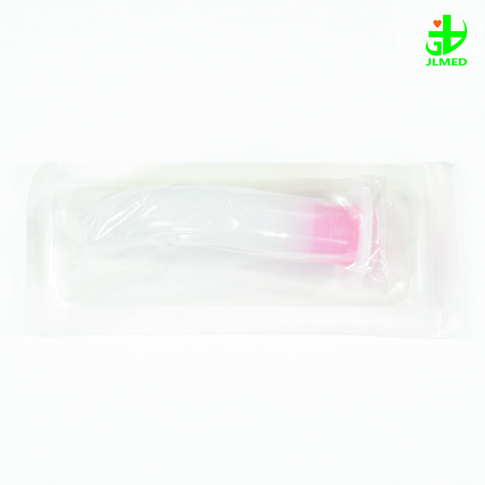 Disposable Medical Oropharngeal Airway (Guedel Airway) Factory