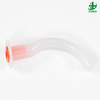 Disposable Medical Oropharngeal Airway (Guedel Airway) Factory