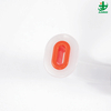 Disposable Medical Oropharngeal Airway (Guedel Airway) Factory