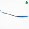 Medical Disposable High Vacuum Closed Wound Dranage System Negative Pressure Suction Reservoir