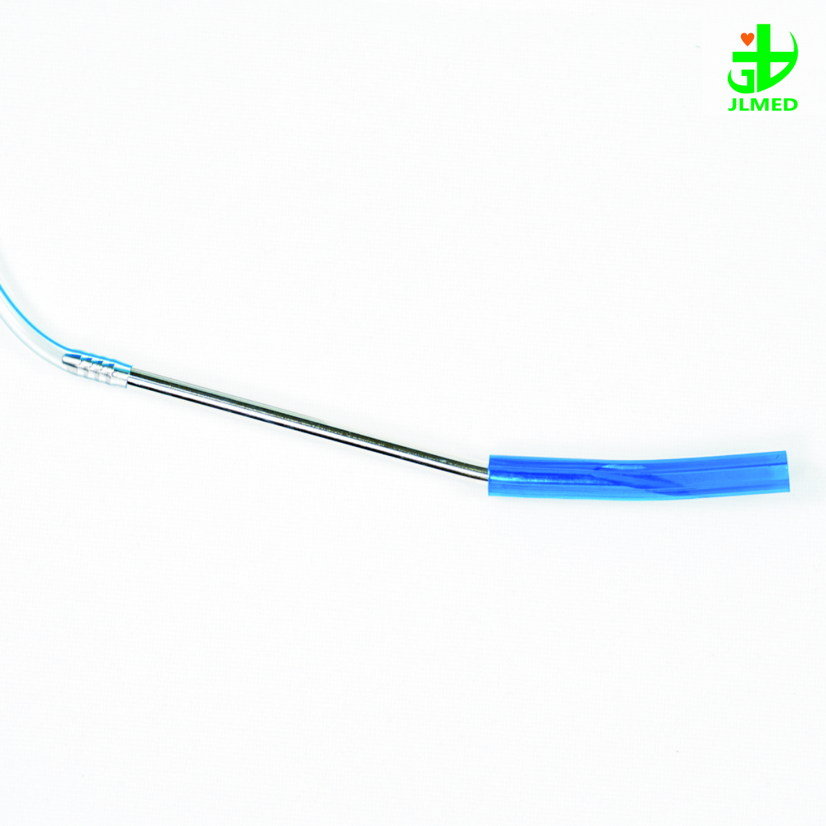 Medical Disposable High Vacuum Closed Wound Dranage System Negative Pressure Suction Reservoir