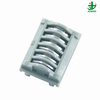 Disposable Medical Instruments Ligating Clips Titanium Hemostatic Ligating Clip for Laparoscopy Surgery
