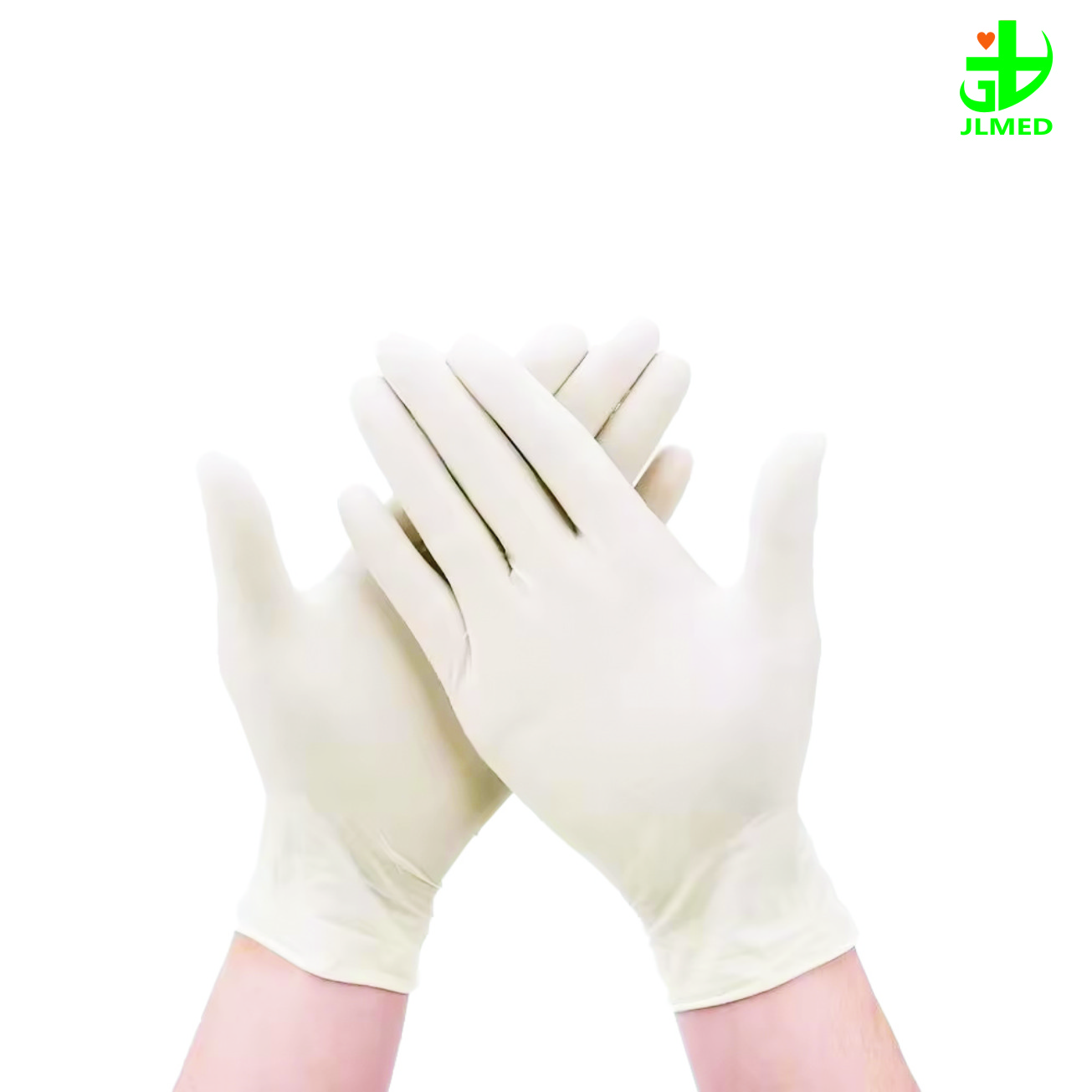High-Quality-Medical-Examination-Gloves-Sterile-Powder-Free-Latex-Gloves (2)