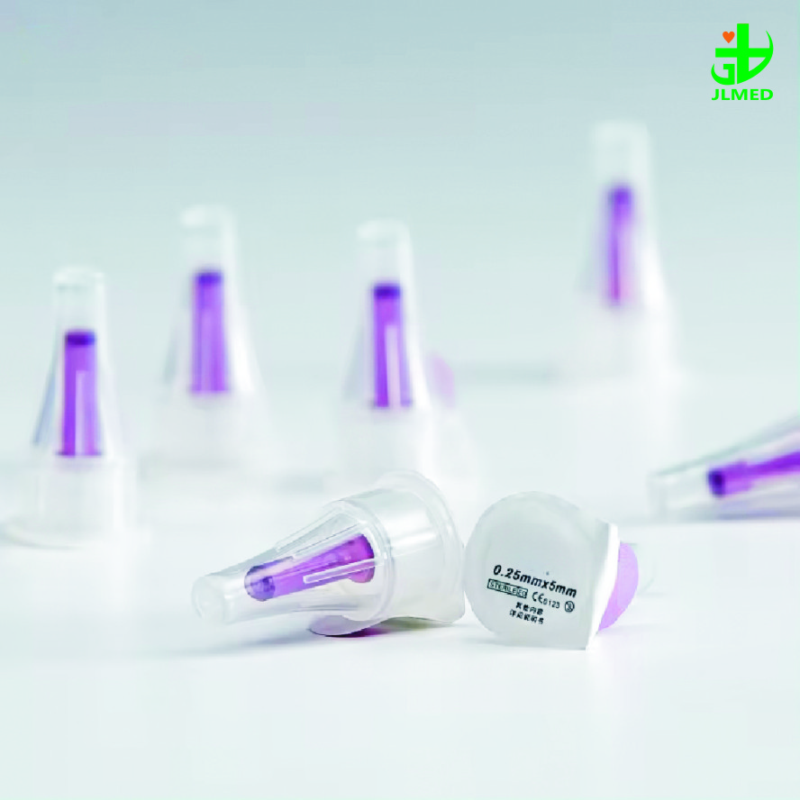 Sterile-Disposable-Insulin-Pen-Needle-High-Standard-29g-30g-31g-32g-33G (5)