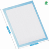 Sanitary Pad Disposable Under Pads for Medical Care Bed Sheet Hospital Bed Pads