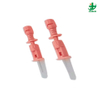 Single-Use Bone Marrow Aspiration Needle 25mm, 40mm, 55mm