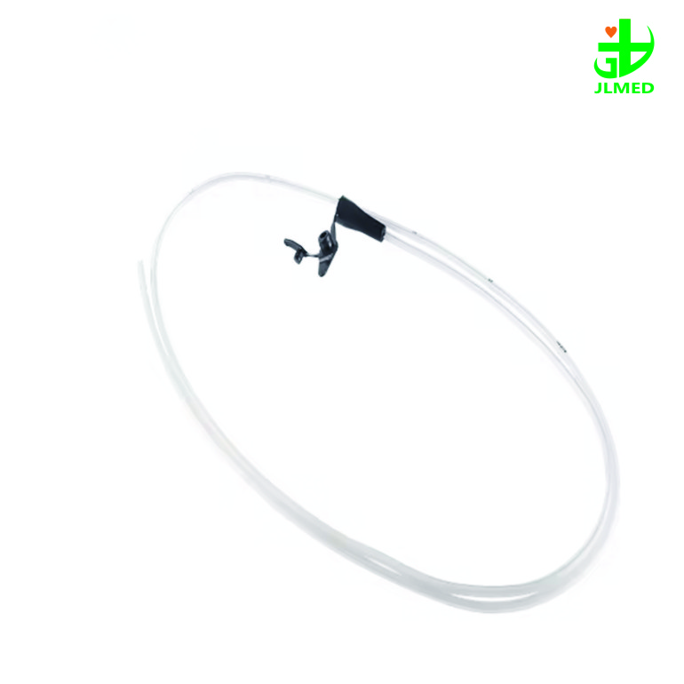 Wholesale-Medical-Disposable-Silicone-Stomach-Tube-with-ISO-CE-Fr6-Fr24 (7)