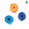 Medical Elastic Disposable Tourniquet First Aid Emergency Latex Free Silicone Nylon Rubber Flat/Rolled Quick Release Blood
