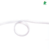 Medical Suction Connecting Tube Yankauer Handle Yankauer Suction Set