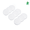 Filter Paper for Airvent Raw Material