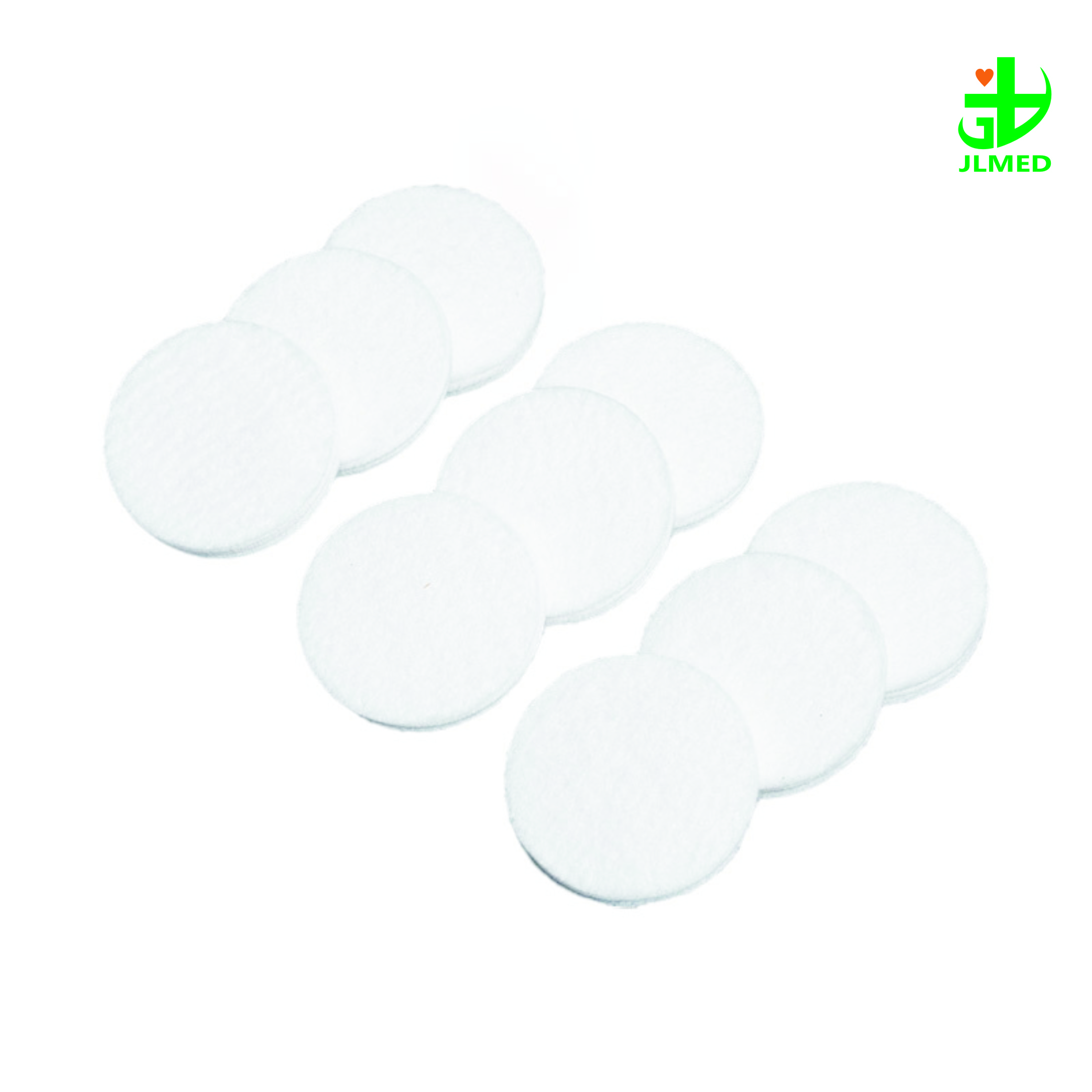 Filter Paper for Airvent Raw Material