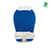 Medical Mitt Hospital Health Care Mitts Medical Reinforced Fixed Protective Restraint Hand Band with CE ISO13485