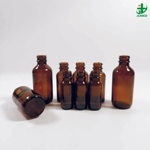 Medicine Bottle Medical Raw Material