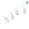 Male Luer for Extension Tube 12fg (size 4.00 mm