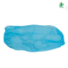 Non-Woven PE Oversleeve Polypropylene Sleeve Cover with Elastic