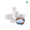 Orthopedic Casting Padding Medical Polyester Undercast Padding