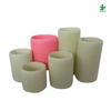 Medical Waterproof Cotton Elastic Athletic Orthopedic Casting Tape