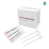 Chg Gapplicator Swab Applicators for Skin Antisepsis Preparation Antiseptic 2% Chlorhexidine 70% Ipa Alcohol Sponge
