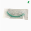Medical Consumables Nasal Nasopharyngeal Airway 7mm for First-Aid Emergency