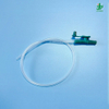 High Quality Sterile PVC Medical Disposable Suction Catheter