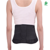 Lower Back Support Belt Lumbar Support Brace Breathable Waist Lumbar Lower Back Support Belt