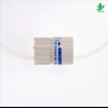 Medical Disposable Surgical High Precision IV Precise Flow Regulator with CE/ISO