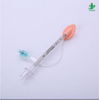 Medical Supply Disposable Sterile PVC Laryngeal Mask Airway with Color Code Size 1.0/1.5/2.0/2.5/3.0/4.0/5.0 CE, ISO 13485