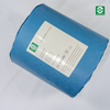 Medical Disposables 100% Cotton Absorbent Gauze Roll Gauze Bandage