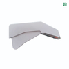 Disposable Surgical Skin Stapler for Skin Suture