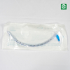 Medical PVC Endotracheal Tube with CE and ISO13485 Airway Intubation