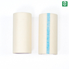 Disposable/Protective/Lab/Dental/Hospital/Surgical Zinc Oxide Micropore PE Non Woven Silk Adhesive Plaster Tape for Skin