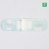 Disposable Wound Care Medical Sterile Adhesive Plaster