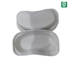 Hospital Disposable Medical Surgical Kidney Tray Disposable