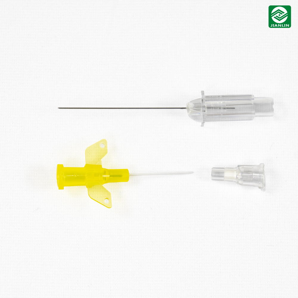 IV-Cannula-with-Wings-Type-Catheter-Needle-for-Infusion-Medical-Type-14G-16g-18g-20g-22g-24G (5)