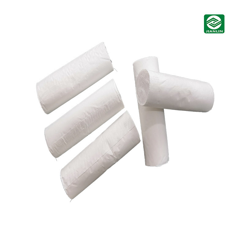 Disposable-Sterile-Medical-Cotton-Gauze-Bandage-Stop-Bleeding-Medical-Dressings-Rolls (3)