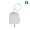 Disposable Drainage Medical Urine Bags