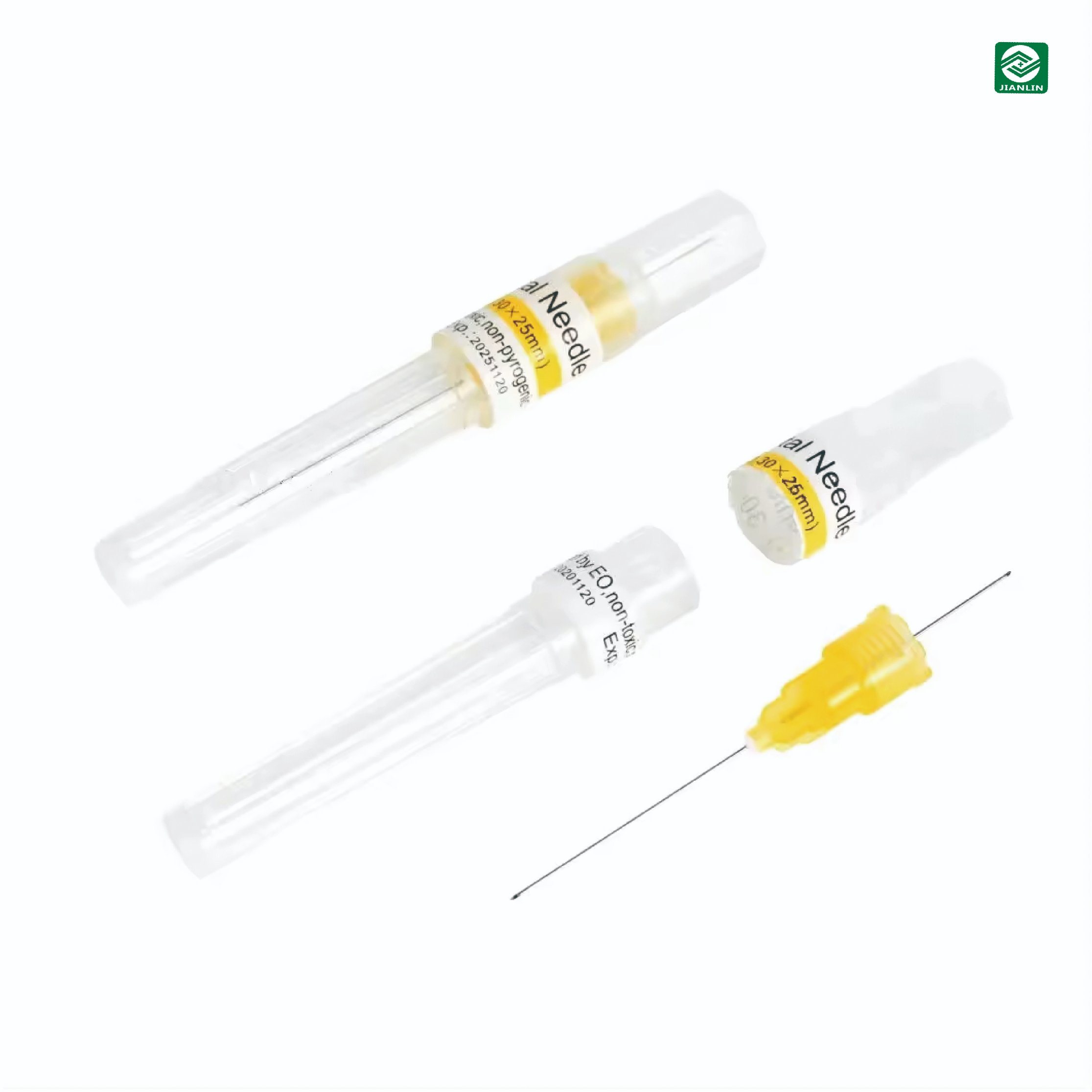 Disposable-Medical-Injection-Dental-Needle-for-Tooth-25g-27g-30g (1)