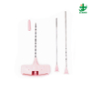 Hospital Stainless Steel Medical Single-Use Bone Marrow Biopsy Needle